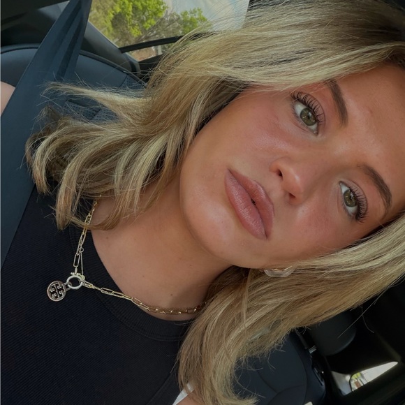 maddydakota